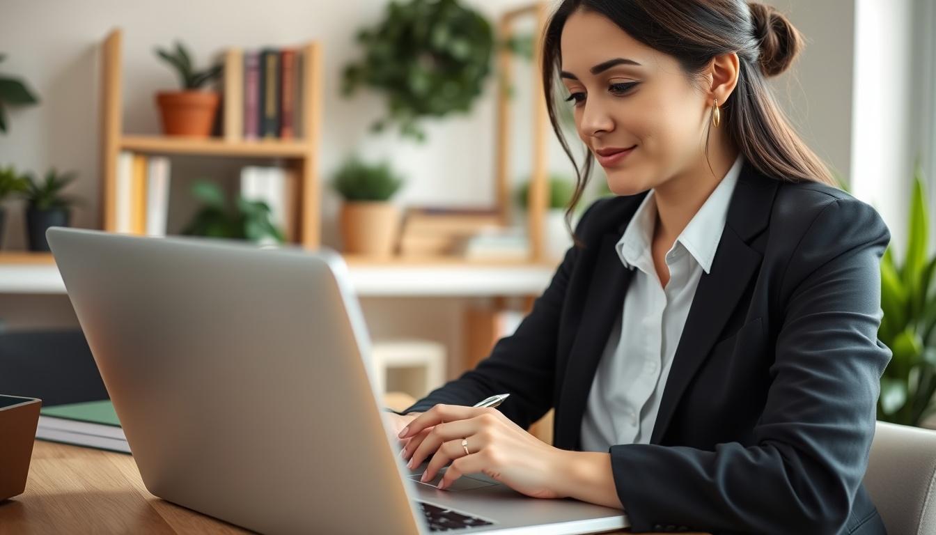 Ready to Enhance Your Skills?